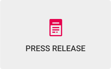 African Development Bank Group gets first funds from Global Agriculture and Food Security Program’s new financing window